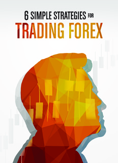 Forex how to guess best forex broker australia 2015